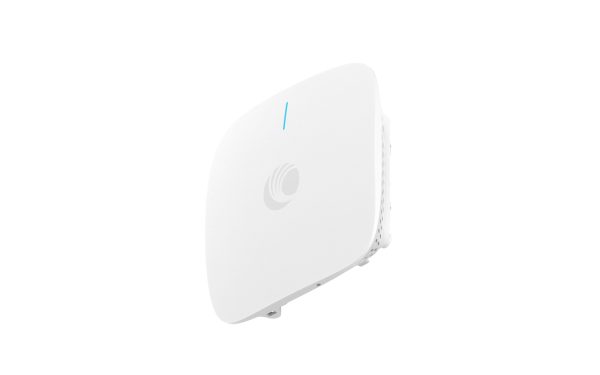 Cambium Networks XV2-21X Blanco Energía sobre Ethernet (PoE) - Imagen 2