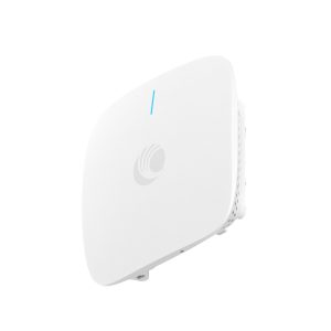 Cambium Networks XV2-21X Blanco Energía sobre Ethernet (PoE)