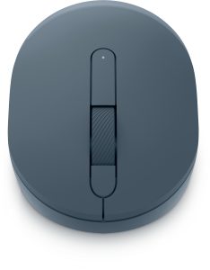 103434996_3471283686-1.jpg