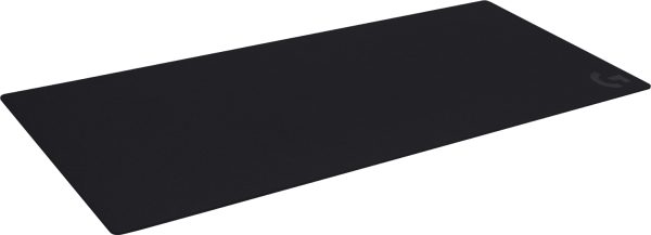 Logitech G G840 Cojín de ratón para Juegos Negro - Imagen 4