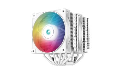 104749627_4245363066.jpg