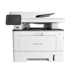 Pantum BM5100FDW Impresora multifunción Laser A4 1200 x 1200 DPI 40 ppm Wifi