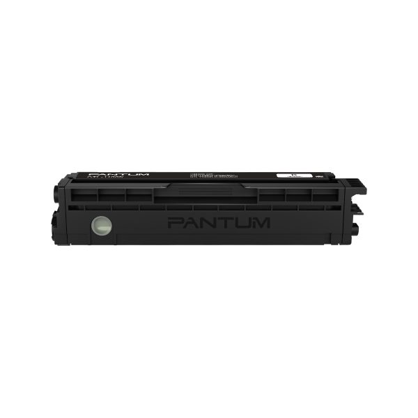 Pantum CTL-1100XK cartucho de tóner 1 pieza(s) Original Negro - Imagen 4