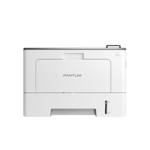 Pantum BP5100DW impresora láser 1200 x 1200 DPI A4 Wifi