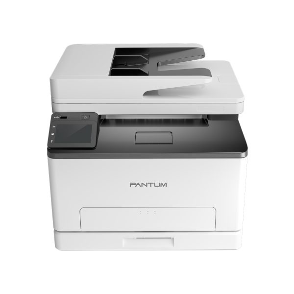 Pantum CM1100ADW Impresora multifunción Laser A4 1200 x 600 DPI 18 ppm Wifi - Imagen 3