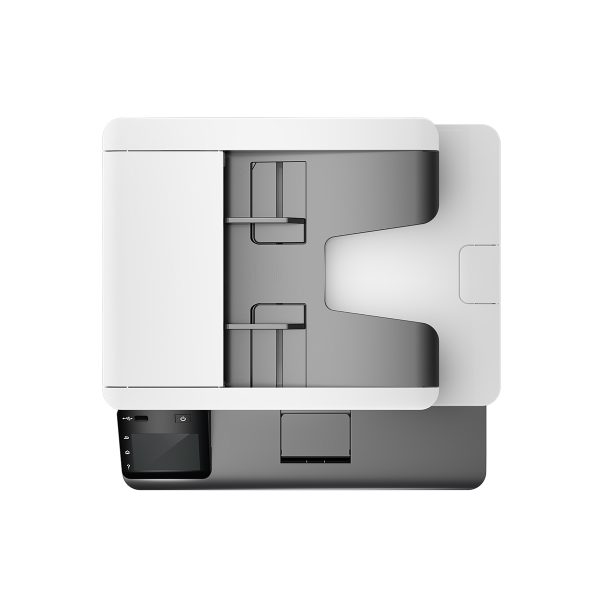 Pantum CM1100ADW Impresora multifunción Laser A4 1200 x 600 DPI 18 ppm Wifi - Imagen 2