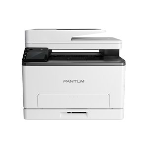 Pantum CM1100ADW Impresora multifunción Laser A4 1200 x 600 DPI 18 ppm Wifi