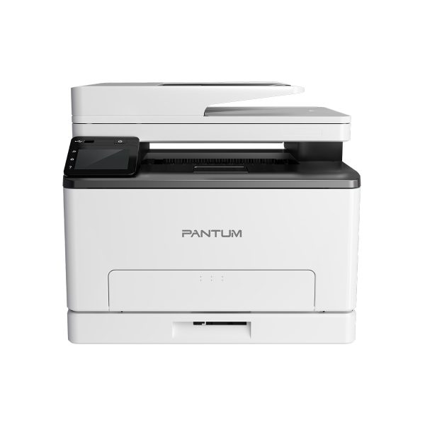 Pantum CM1100ADW Impresora multifunción Laser A4 1200 x 600 DPI 18 ppm Wifi