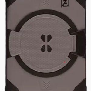 Necnon NBTA2K275M tableta Cortex 16 GB 17.8 cm (7") 2 GB Android 10 Negro, Gris