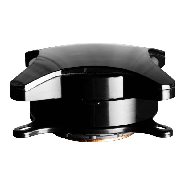 EVGA 400-HY-CX36-V1 sistema de refrigeración de computadora Procesador Refrigerador de líquidos todo en uno 12 cm Negro - Imagen 3