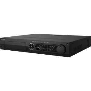 Hikvision IDS-7316HUHI-M4/S videograbadora digital Negro