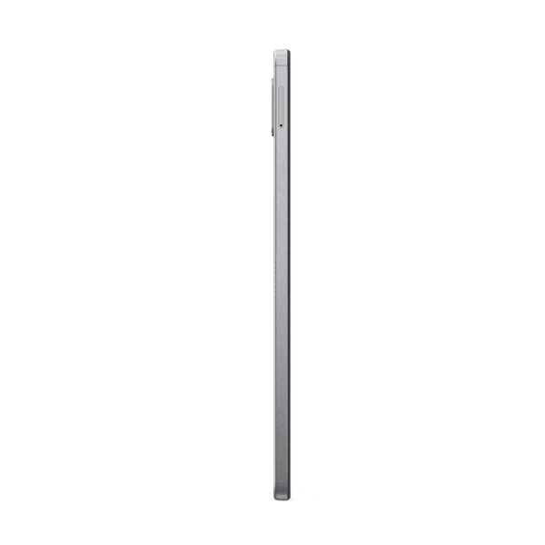 Lenovo Tab M9 Mediatek 64 GB 22.9 cm (9") 4 GB Wi-Fi 5 (802.11ac) Android 12 Gris - Imagen 3