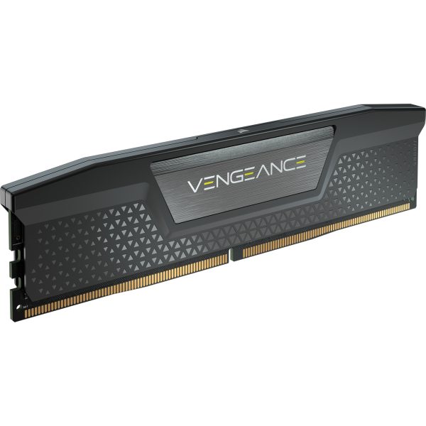 Corsair Vengeance CMK32GX5M2B6400C36 módulo de memoria 48 GB 2 x 24 GB DDR5 6400 MHz - Imagen 3