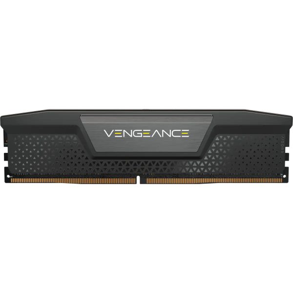Corsair Vengeance módulo de memoria 32 GB 2 x 16 GB DDR5 - Imagen 2