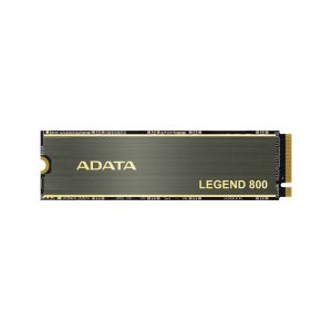 ADATA ALEG-800-2000GCS unidad interna de estado sólido 2 TB M.2 PCI Express 4.0 NVMe 3D NAND