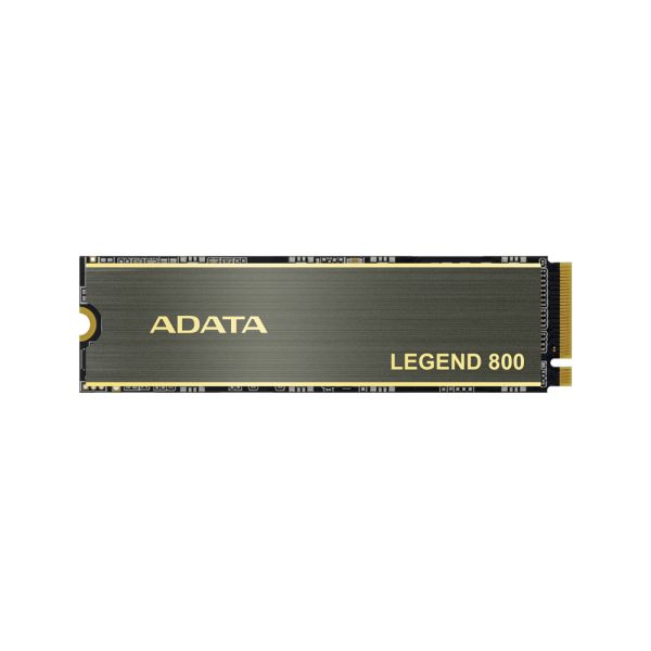 ADATA ALEG-800-2000GCS unidad interna de estado sólido 2 TB M.2 PCI Express 4.0 NVMe 3D NAND