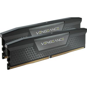 Corsair Vengeance módulo de memoria 32 GB 2 x 16 GB DDR5