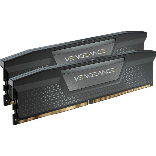 Corsair Vengeance módulo de memoria 32 GB 2 x 16 GB DDR5