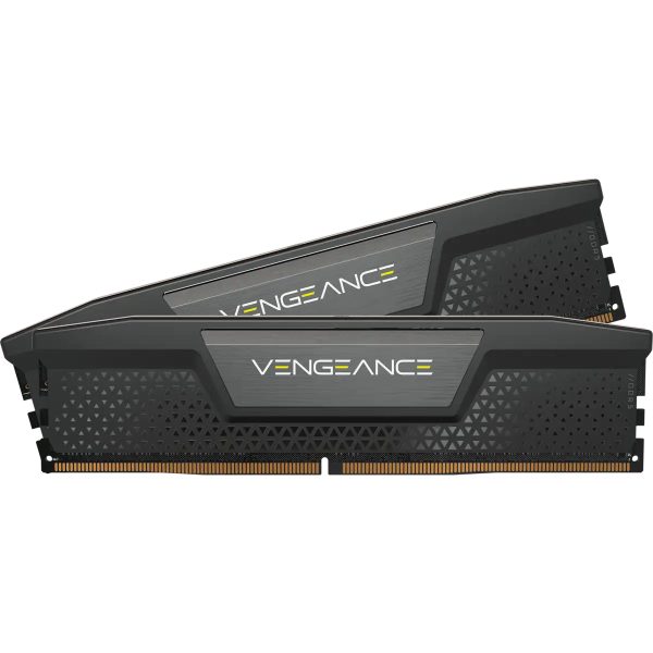 Corsair Vengeance módulo de memoria 32 GB 2 x 16 GB DDR5 - Imagen 4