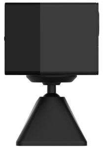 106251300_8745523237.jpg