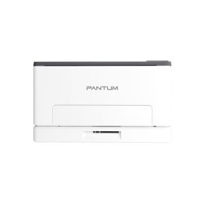 Pantum CP1100DW impresora láser Color 1200 x 600 DPI A4 Wifi