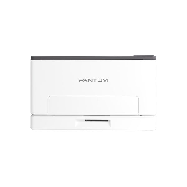 Pantum CP1100DW impresora láser Color 1200 x 600 DPI A4 Wifi