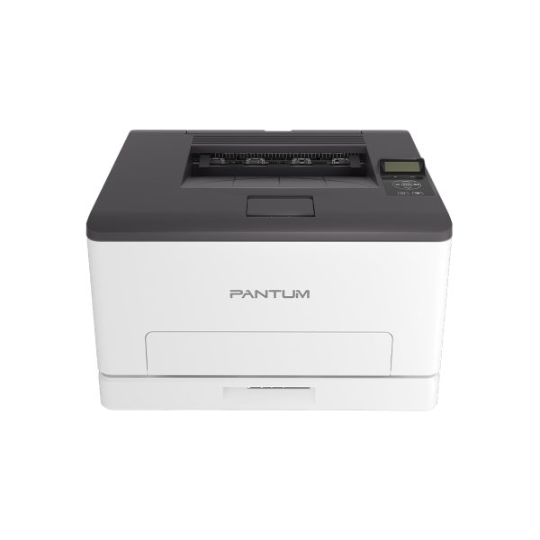Pantum CP1100DW impresora láser Color 1200 x 600 DPI A4 Wifi - Imagen 3