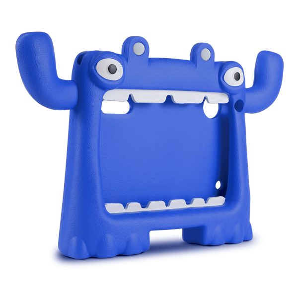 Vorago PAD-7-V6-KIDS-BL tablet para niños 32 GB Wifi Azul - Imagen 4