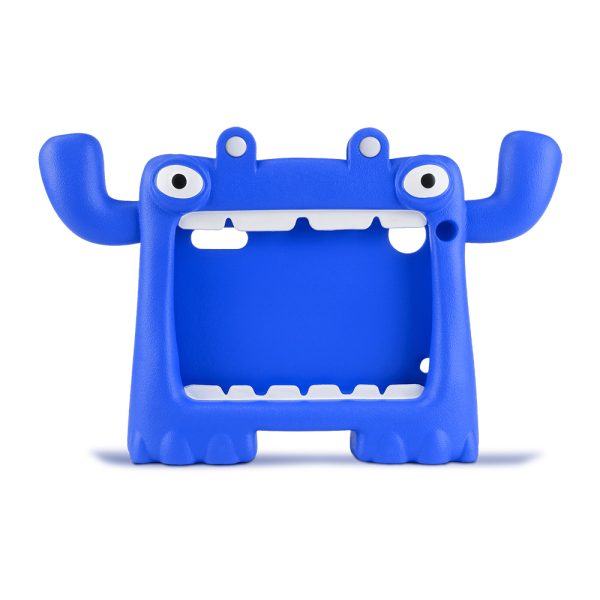 Vorago PAD-7-V6-KIDS-BL tablet para niños 32 GB Wifi Azul - Imagen 3