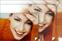 Epson Premium Luster Photo Paper