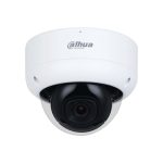 Dahua Technology WizSense DH-IPC-HDBW3441E-AS-S2 cámara de vigilancia Esférico Cámara de seguridad IP Interior y exterior 2688 x 1520 Pixeles Techo/Pared/Escritorio