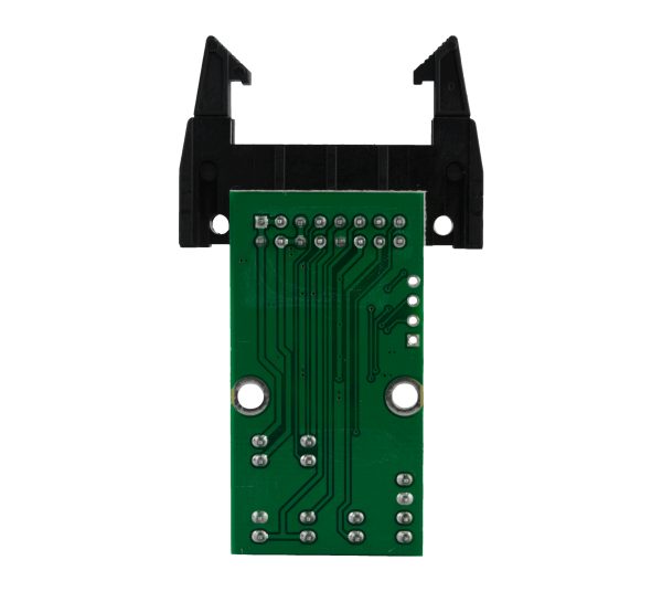 Creality 3D CR-6 SE Extruder PCB Extrusor 1 pieza(s) - Imagen 2