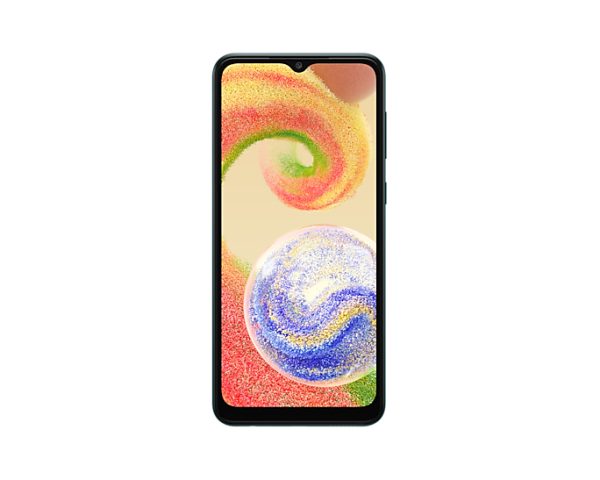 Samsung Galaxy A04 16.5 cm (6.5") Ranura híbrida Dual SIM 4G USB Tipo C 4 GB 64 GB 5000 mAh Verde - Imagen 2