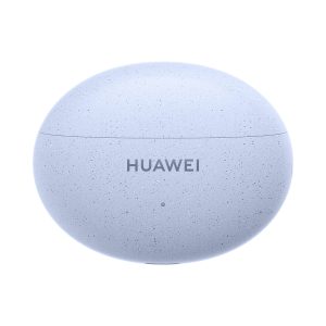 Huawei FreeBuds 5i Auriculares True Wireless Stereo (TWS) Intra auditivo Llamadas/Música Bluetooth Azul