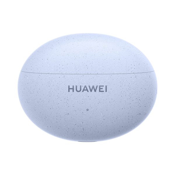 Huawei FreeBuds 5i Auriculares True Wireless Stereo (TWS) Intra auditivo Llamadas/Música Bluetooth Azul