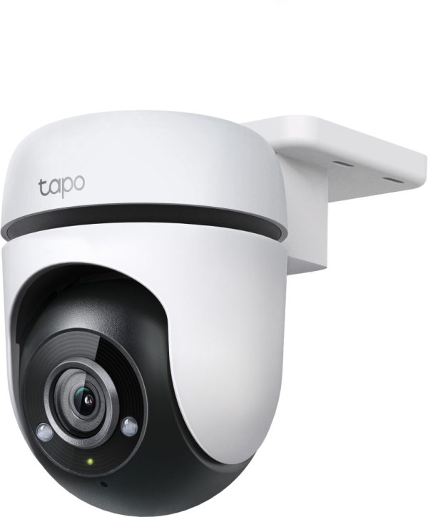 TP-Link Tapo C500 Domo Cámara de seguridad IP Exterior 1920 x 1080 Pixeles Techo - Imagen 2