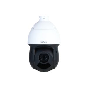 Dahua Technology WizSense DH-SD49225DB-HNY cámara de vigilancia Domo Cámara de seguridad IP Interior y exterior 1920 x 1080 Pixeles Techo