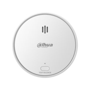 Dahua Technology HY-SA21A-W2 Detector de reflejo fotoeléctrico Inalámbrico
