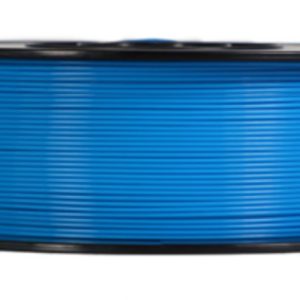 Creality 3D 3301010279 material de impresión 3D Ácido poliláctico (PLA) Azul 1 kg