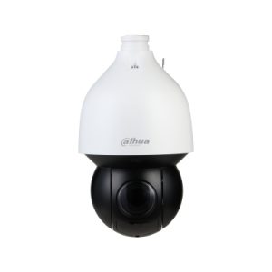 Dahua Technology WizSense DH-SD5A225GB-HNR-SL cámara de vigilancia Domo Cámara de seguridad IP Interior y exterior 1920 x 1080 Pixeles Techo/pared/Tubo