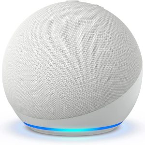 Amazon Echo Dot (5. Gen)