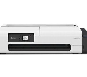 Canon imagePROGRAF TC-20 impresora de gran formato Wifi Inyección de tinta Color 2400 x 1200 DPI A1 (594 x 841 mm) Ethernet