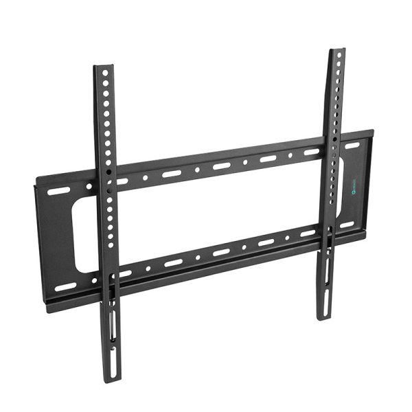 Getttech GWT-WAF75-01 soporte para TV 190.5 cm (75") Negro - Imagen 4