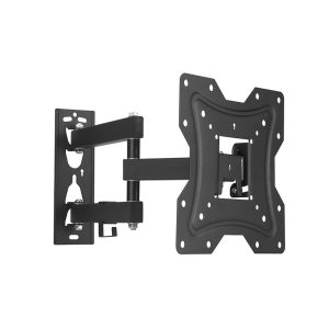 Getttech GWT-WAM55-01 soporte para TV 139.7 cm (55") Negro