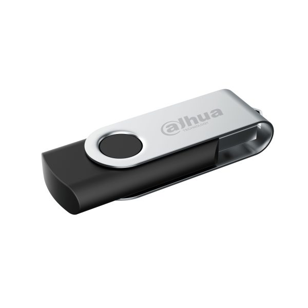 Dahua Technology USB-U116-20-32GB unidad flash USB USB tipo A 2.0 Azul - Imagen 2