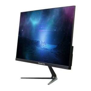 Quaroni MQ22-01 LED display 54.6 cm (21.5") 1920 x 1080 Pixeles Full HD Negro