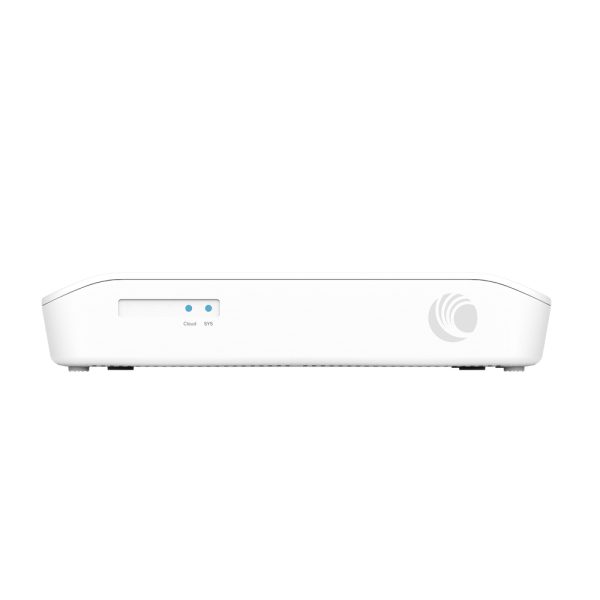 Cambium Networks NSE3000 enrutador Gigabit Ethernet Blanco - Imagen 2