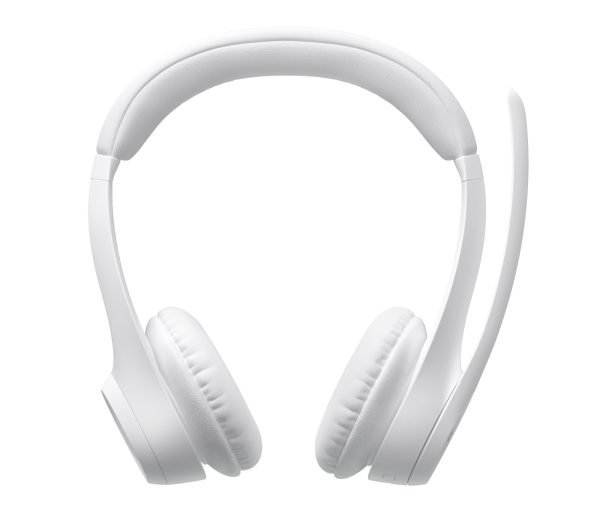 Logitech Zone 300 - Imagen 3