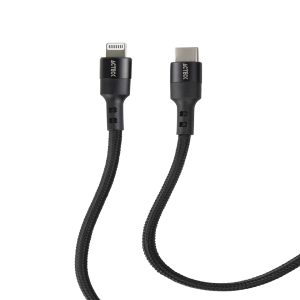 Acteck Linx Plus CL420 1.8 m Negro