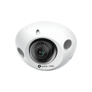 TP-Link VIGI C230I MINI(2.8MM) cámara de vigilancia Domo Cámara de seguridad IP Interior y exterior 2304 x 1296 Pixeles Techo